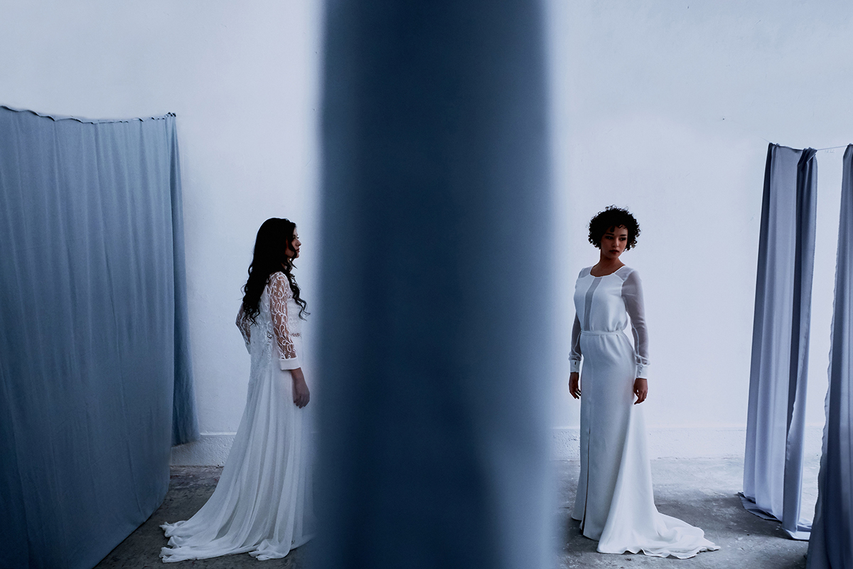 Inspiration Collection2018 Caroline Quesnel   (52)